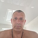 Знакомства: Сашка, 47 лет, Ровеньки