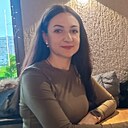 Знакомства: Ольга, 40 лет, Волгоград