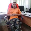 Знакомства: Арсений, 44 года, Чусовой