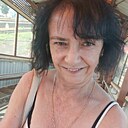Знакомства: Елена, 53 года, Марьина Горка