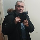 Знакомства: Сергей, 39 лет, Иваново