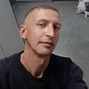 Знакомства: Андрюшкин, 38 лет, Ушачи