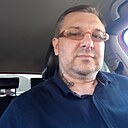 Знакомства: Денис, 45 лет, Старая Купавна