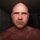 Знакомства: Виталий, 35 лет, Курпаты
