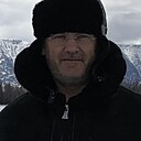 Знакомства: Андрей, 51 год, Чита