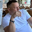 Знакомства: Игорь, 38 лет, Зельва
