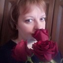 Знакомства: Ирина, 50 лет, Магнитогорск