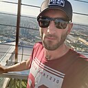 Знакомства: Руслан, 39 лет, Дмитров