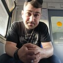 Знакомства: Даниил, 35 лет, Заринск