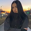 Знакомства: Лиза, 22 года, Братск