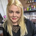 Знакомства: Евгения, 32 года, Прокопьевск