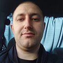 Знакомства: Вадим, 38 лет, Канск