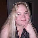 Знакомства: Анастасия, 25 лет, Геленджик