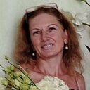 Знакомства: Оксана, 50 лет, Гатчина