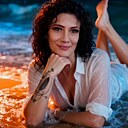 Знакомства: Ольга, 43 года, Копыль