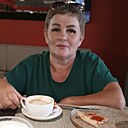 Знакомства: Ольга, 55 лет, Даниловка