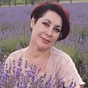 Знакомства: Наталья, 52 года, Белореченск