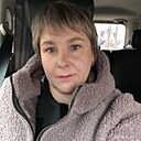 Знакомства: Елена, 43 года, Артем