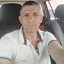 Знакомства: Дмитрий, 42 года, Рыбница