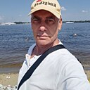 Знакомства: Юрий, 63 года, Самара
