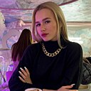 Знакомства: Мария, 46 лет, Москва