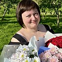 Знакомства: Наталья, 35 лет, Витебск