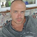 Знакомства: Михаил, 36 лет, Керчь