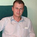 Знакомства: Павел, 30 лет, Житомир