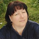 Знакомства: Наталья, 45 лет, Кашин