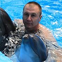 Знакомства: Андрей, 39 лет, Белгород