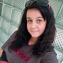 Знакомства: Надежда, 38 лет, Обнинск