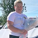 Знакомства: Екатерина, 41 год, Кустанай