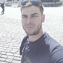 Знакомства: Иван, 37 лет, Актобе
