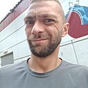 Знакомства: Игорь, 35 лет, Омск