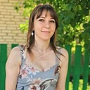 Знакомства: Татьяна, 40 лет, Краснополье