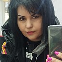 Знакомства: Ольга, 45 лет, Экибастуз