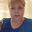 Знакомства: Наталья, 53 года, Колпашево