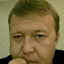 Знакомства: Максат, 41 год, Талдыкорган