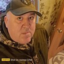 Знакомства: Алекс, 47 лет, Стерлитамак