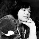 Знакомства: Алевтина, 50 лет, Пенза