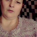 Знакомства: Елена, 58 лет, Волковыск