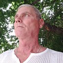 Знакомства: Юрий, 53 года, Усть-Каменогорск