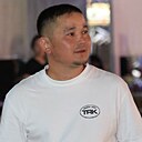 Знакомства: Мико, 36 лет, Семей