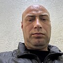 Знакомства: Сашка, 37 лет, Ровно