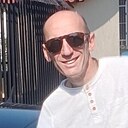 Знакомства: Lasha, 39 лет, Быдгощ