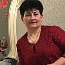 Знакомства: Ева, 62 года, Темиртау