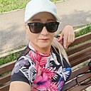Знакомства: Снежана, 44 года, Усть-Кут