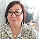 Знакомства: Ирина, 51 год, Шерловая Гора