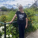 Знакомства: Галина, 51 год, Киев
