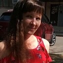 Знакомства: Виктория, 40 лет, Новополоцк